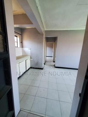 2bdrm Apartment in Nairobi West for rent