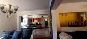4bdrm Bungalow in Karen C for rent