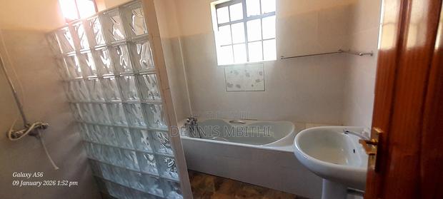 4bdrm Bungalow in Karen C for rent - thumbnail 16