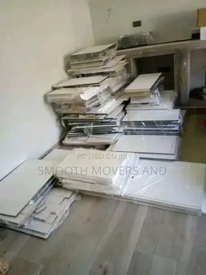 Movers/Transport in Lower Kabete,Kamutiini,Mwimuto, Wangige.