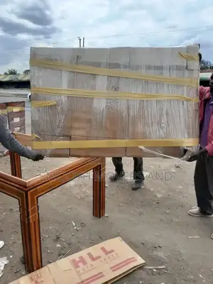 Movers/Transport in Lower Kabete,Kamutiini,Mwimuto, Wangige.