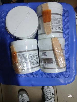 Sealant Glue, Sealant Glue - main view