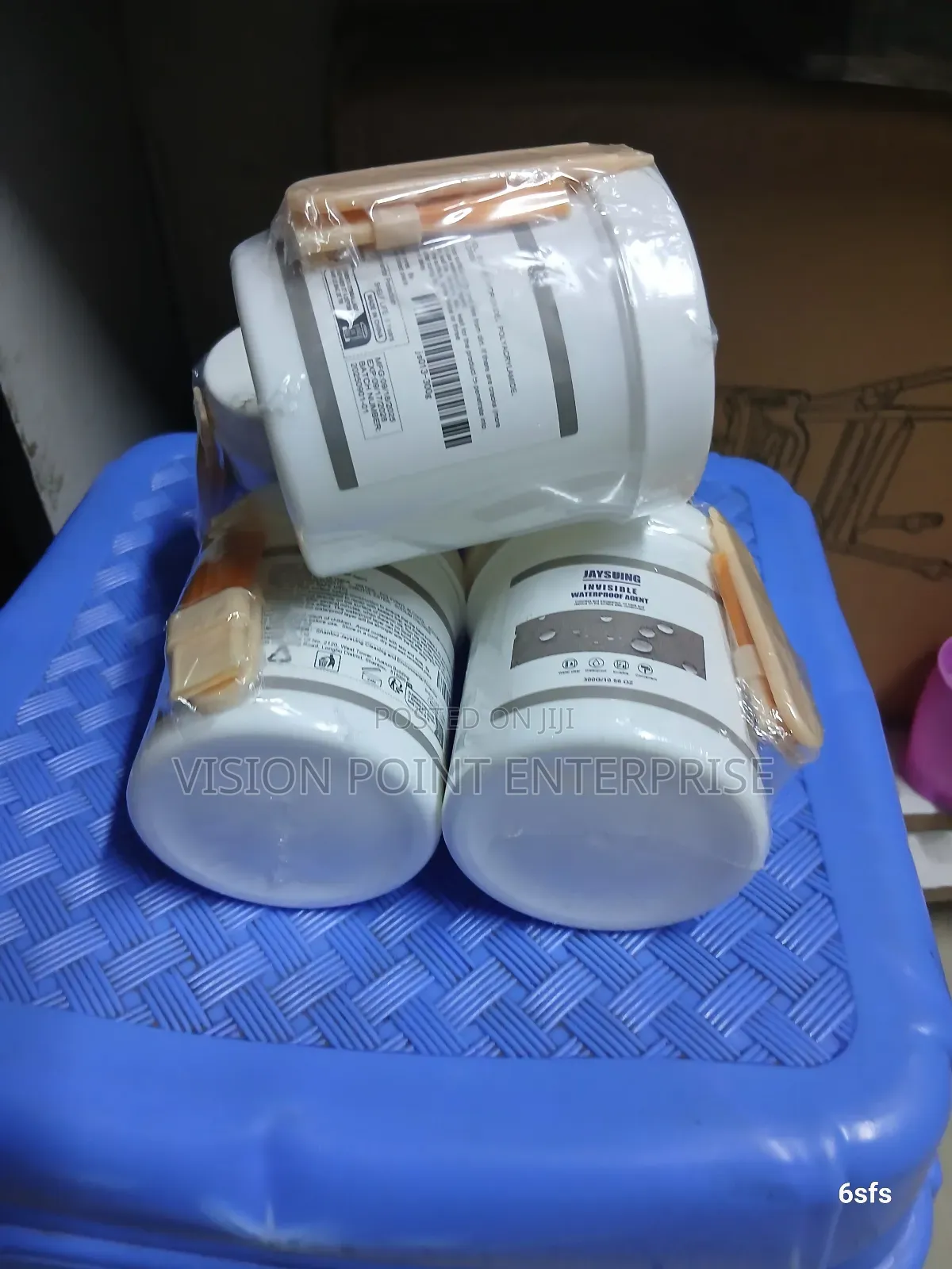 Sealant Glue, Sealant Glue