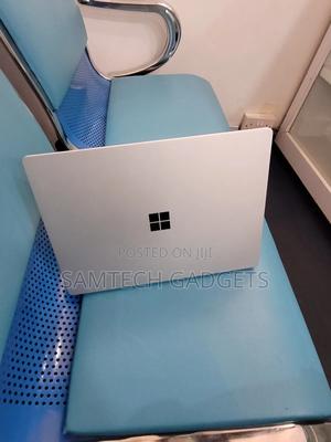 Laptop Microsoft Surface 2 8GB Intel Core I5 SSD 256GB - thumbnail 2