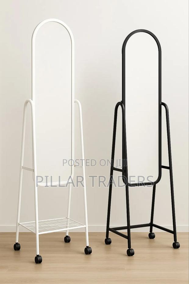 Dressing Mirror - thumbnail 2