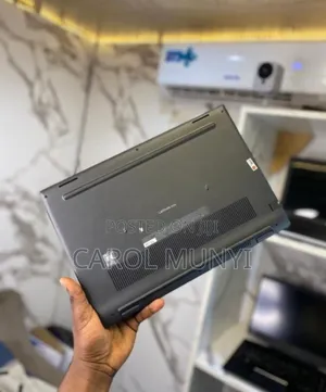 New Laptop Dell Latitude 5400 16GB Intel Core I5 SSD 256GB