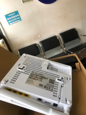 Xpon Hg854m