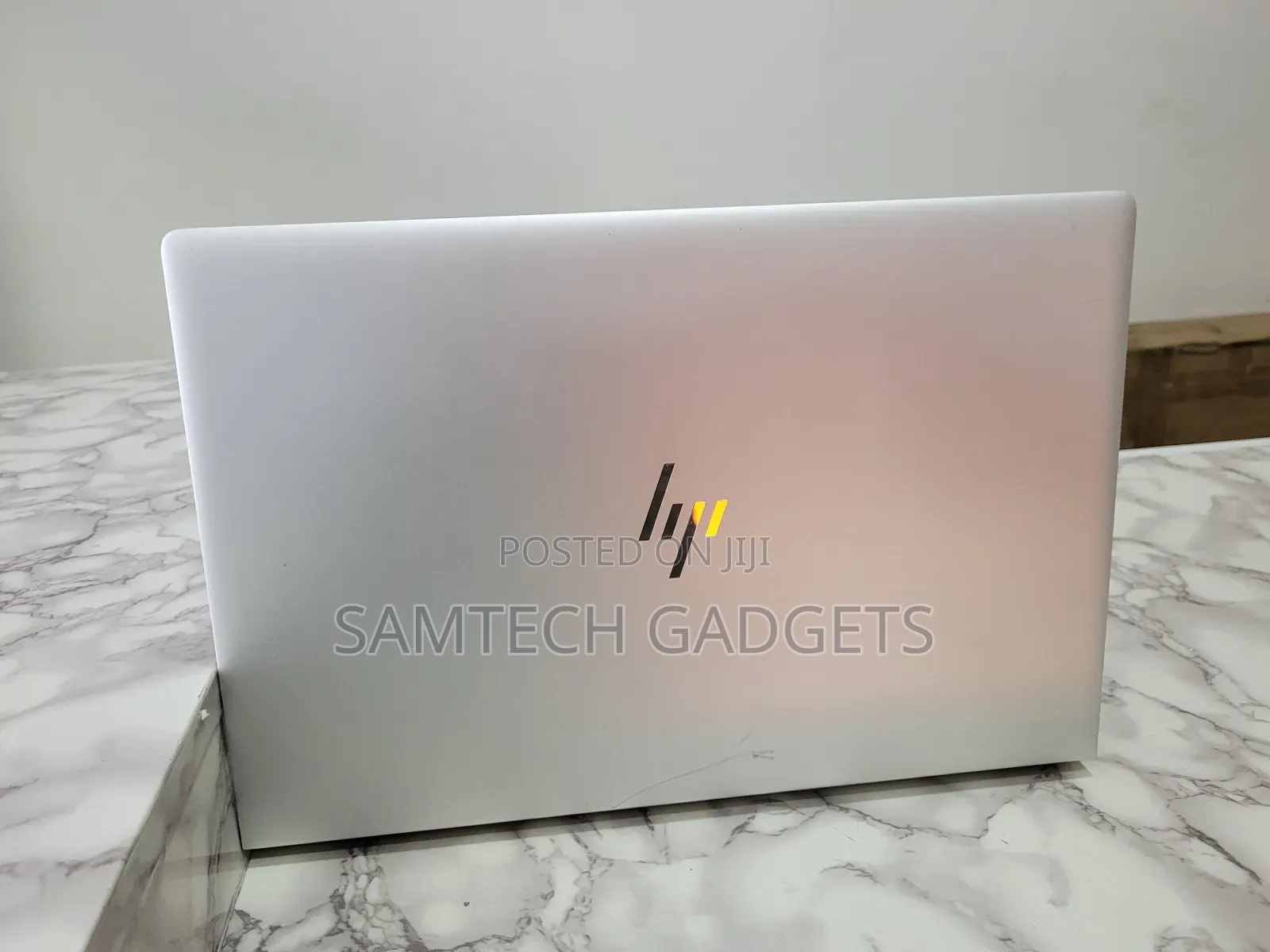Laptop HP EliteBook 755 G5 8GB Intel Core I5 SSD 256GB