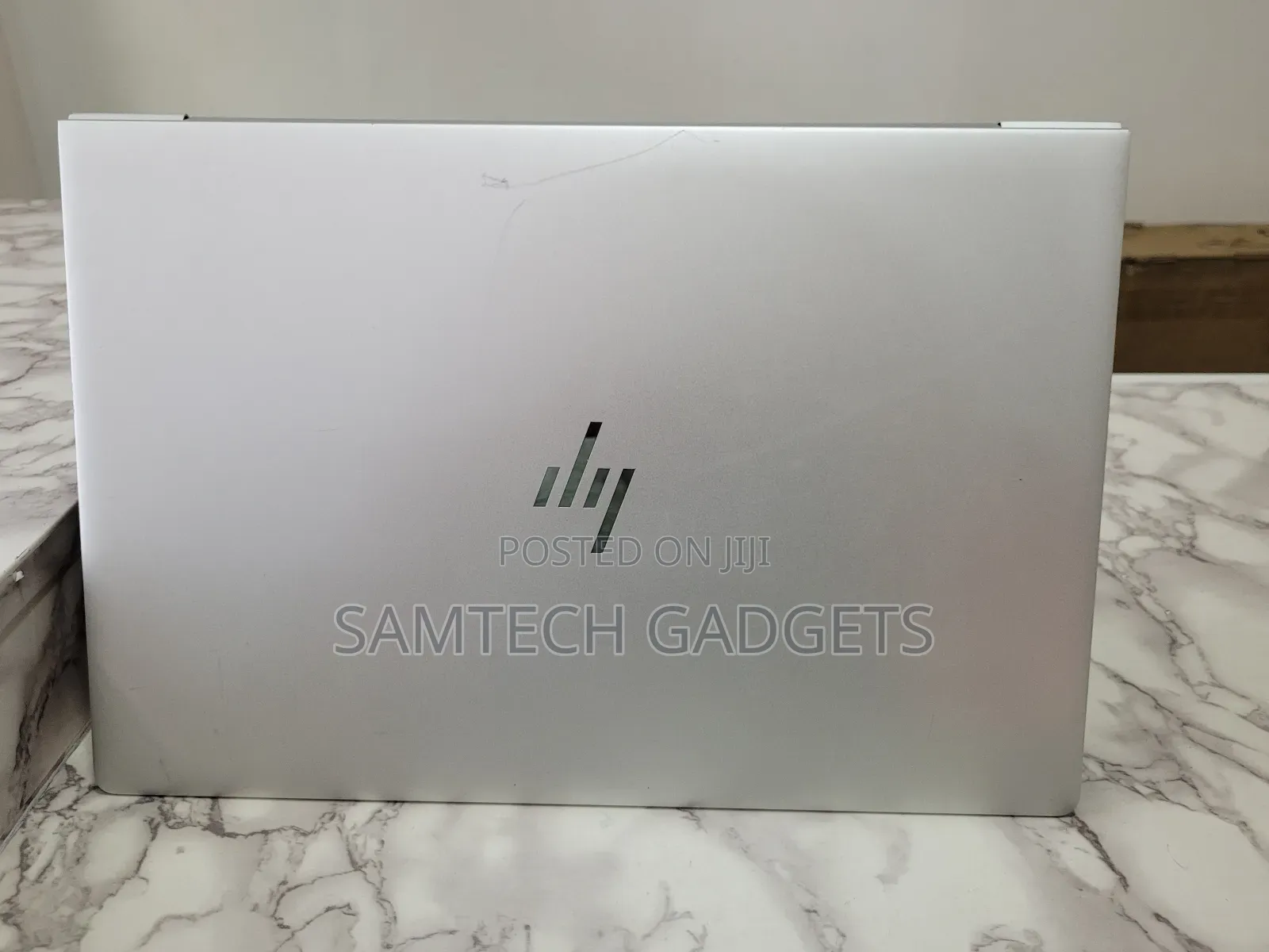 Laptop HP EliteBook 755 G5 8GB Intel Core I5 SSD 256GB