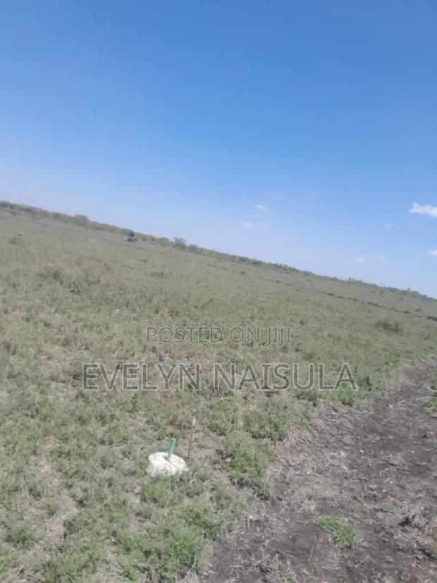 Lands For Sale - thumbnail 2