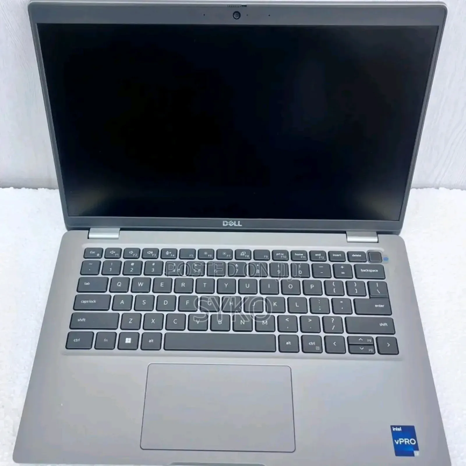 Laptop Dell Latitude 5420 16GB Intel Core i5 SSD 512GB