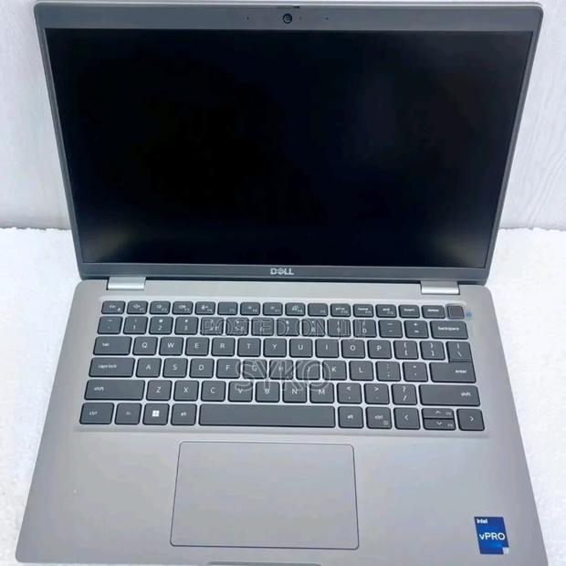 Laptop Dell Latitude 5420 16GB Intel Core i5 SSD 512GB