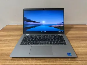 Laptop Dell Latitude 5420 16GB Intel Core i5 SSD 512GB