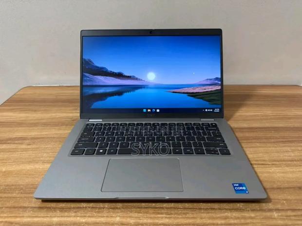 Laptop Dell Latitude 5420 16GB Intel Core i5 SSD 512GB - thumbnail 2