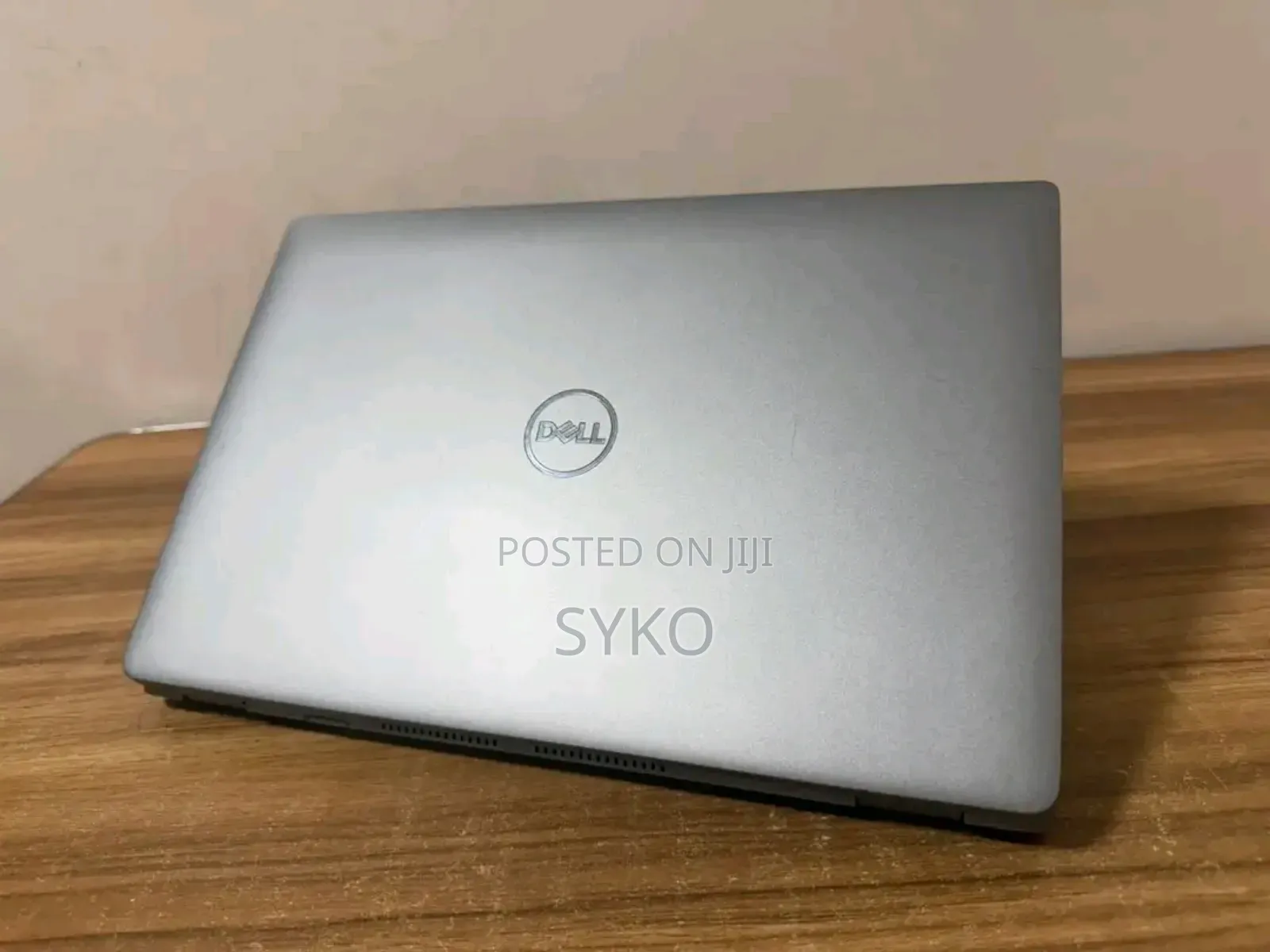Laptop Dell Latitude 5420 16GB Intel Core i5 SSD 512GB