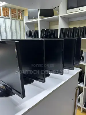 Computer Monitor