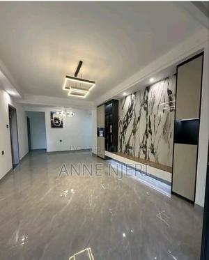 1bdrm Apartment in Ngong Road,Kilimani for rent - thumbnail 2