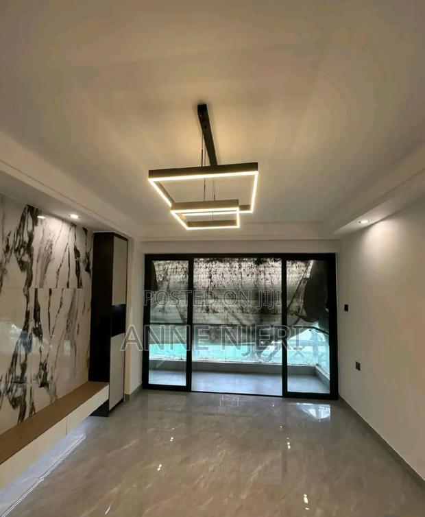 1bdrm Apartment in Ngong Road,Kilimani for rent - thumbnail 3