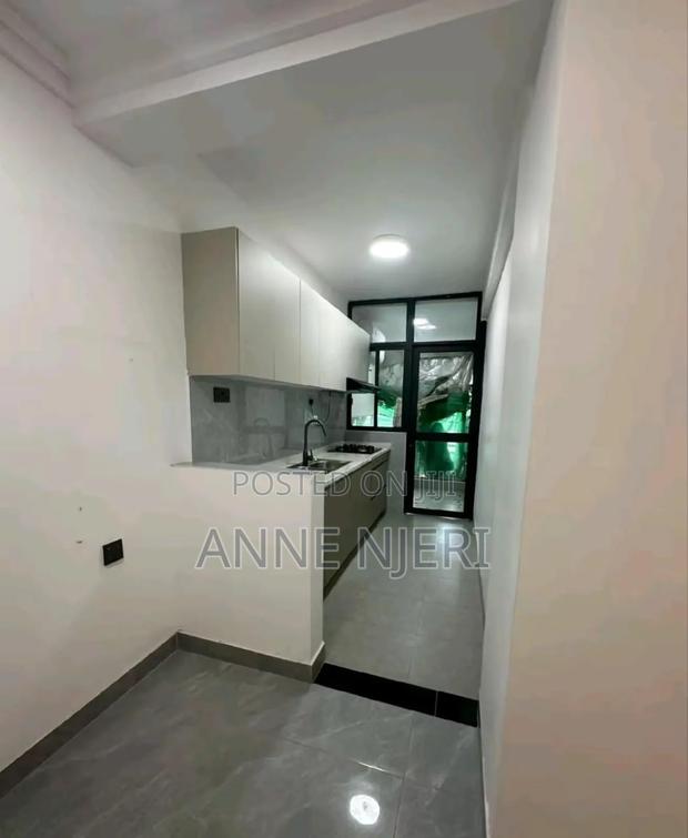 1bdrm Apartment in Ngong Road,Kilimani for rent - thumbnail 6