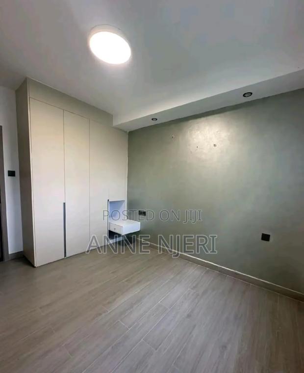 1bdrm Apartment in Ngong Road,Kilimani for rent - thumbnail 4