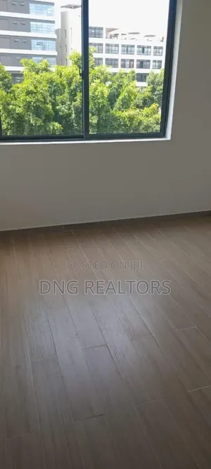 2bdrm Apartment in Riverside Drive for rent