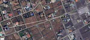 O-Sh Kosh Road Prime Land - thumbnail 2