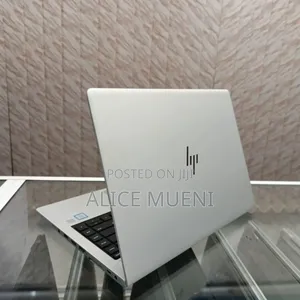 Laptop HP EliteBook 840 16GB Intel Core i7 SSD 256GB