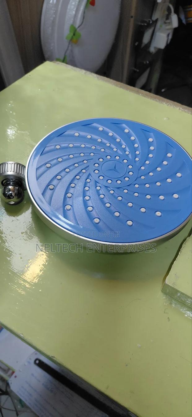 Shower Head Big Size - thumbnail 2