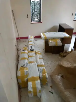 Movers/Transport in Ngong, Ngong Road and Kilimani