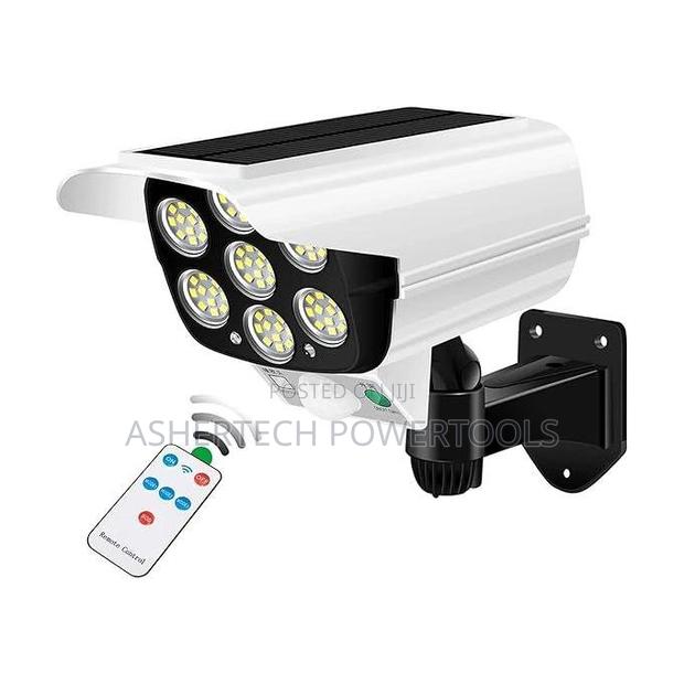 Solar Light Outdoor Motion Sensor Solar Lights 180watts