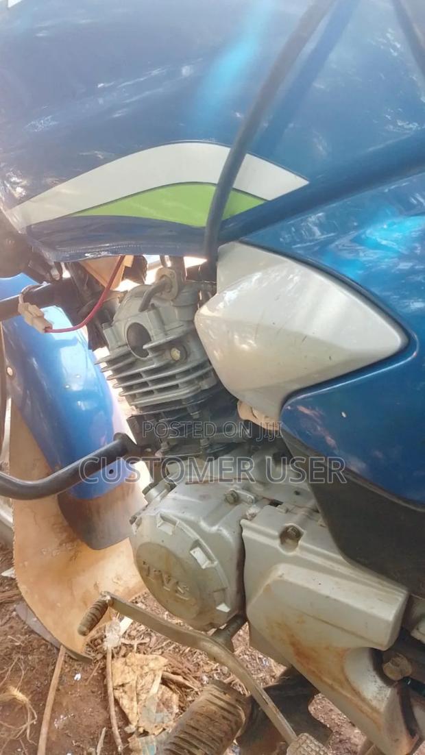 TVS 2021 Blue - thumbnail 2