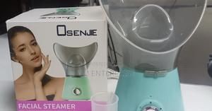 Facial Steamer,Facial Steamer - thumbnail 2