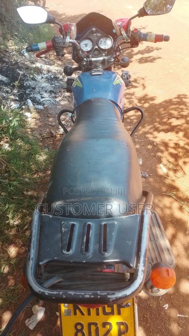 TVS 2021 Blue - thumbnail 3