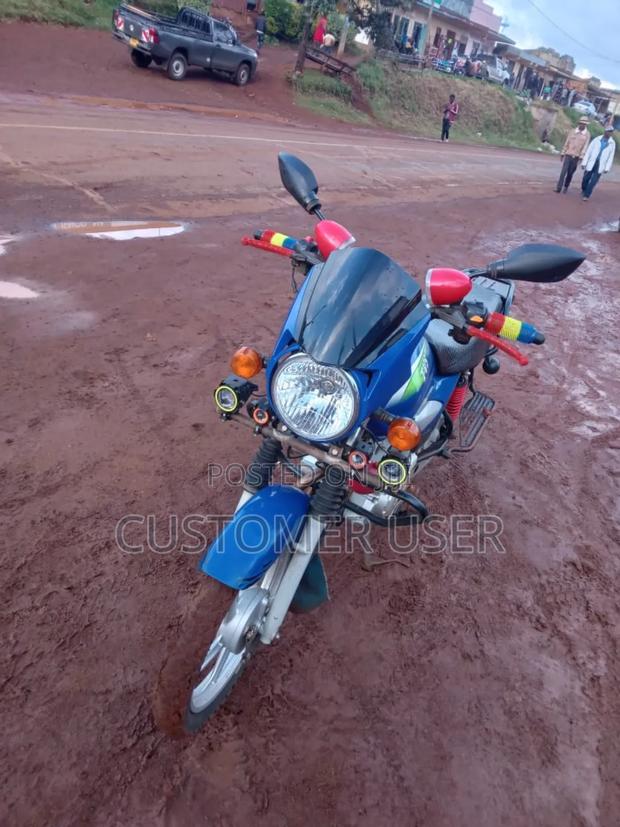 TVS 2021 Blue - thumbnail 4