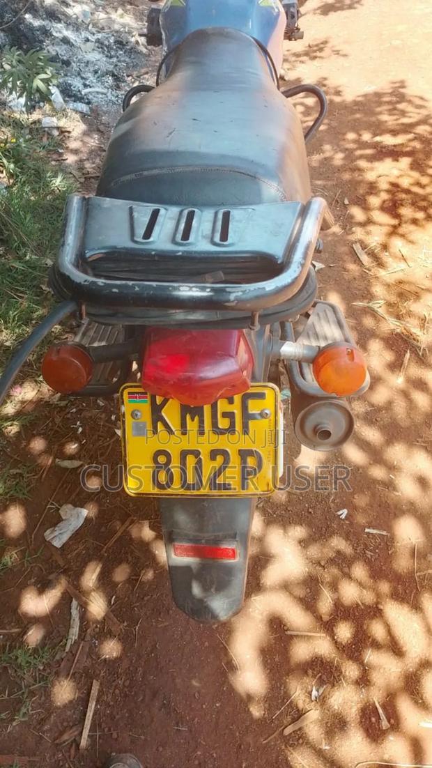 TVS 2021 Blue - thumbnail 5