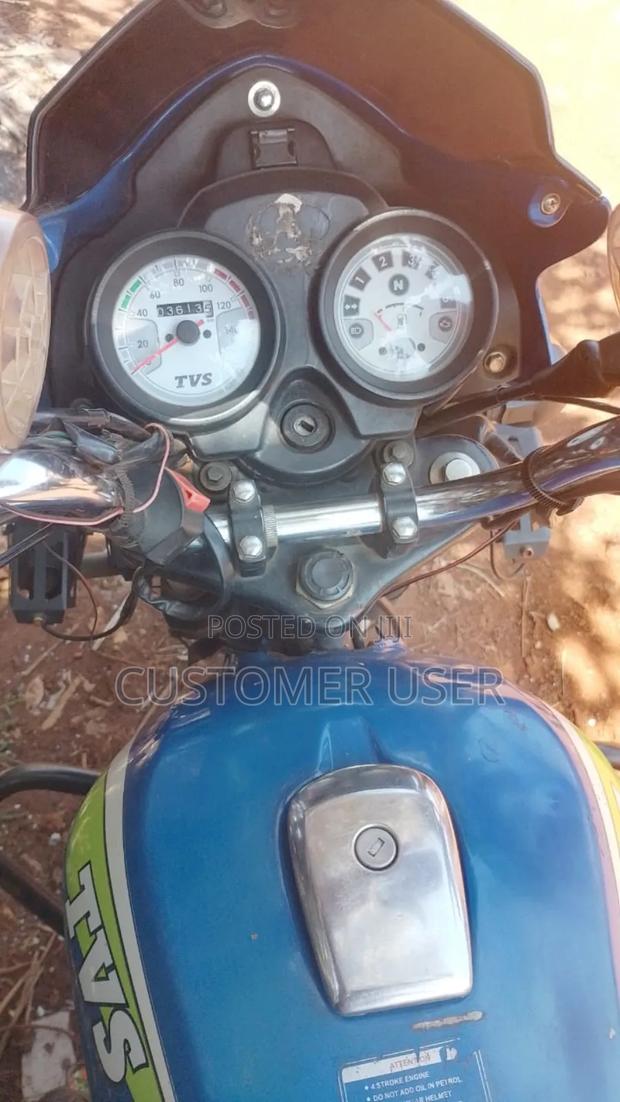 TVS 2021 Blue - thumbnail 6
