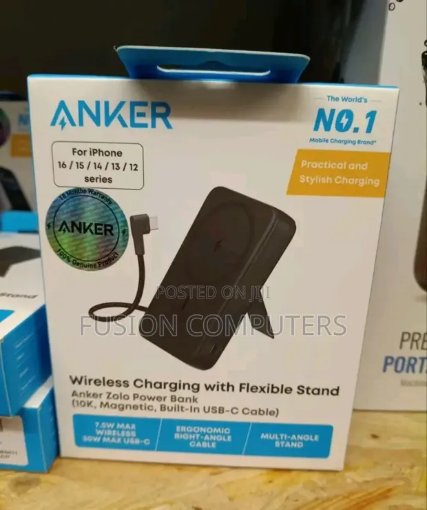 anker f3800 plus portable power station Anker SOLIX F3800 + Expansion Battery - 7680Wh