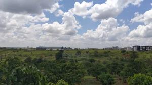 Prime Acres Along Ruiru-Githunguri Road - thumbnail 2