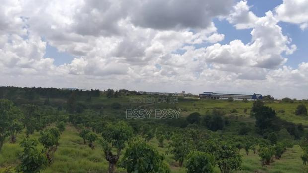 Prime Acres Along Ruiru-Githunguri Road - thumbnail 4