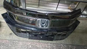 Honda Vezel 2018 Grill