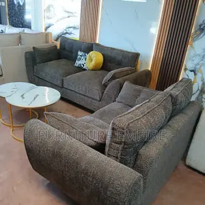 Revitalized Cool Butterfly Sofa 3,2