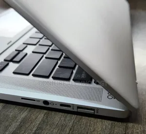 Laptop HP ProBook 640 G2 8GB Intel Core i5 SSD 256GB