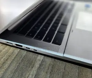 Laptop HP ProBook 640 G2 8GB Intel Core i5 SSD 256GB