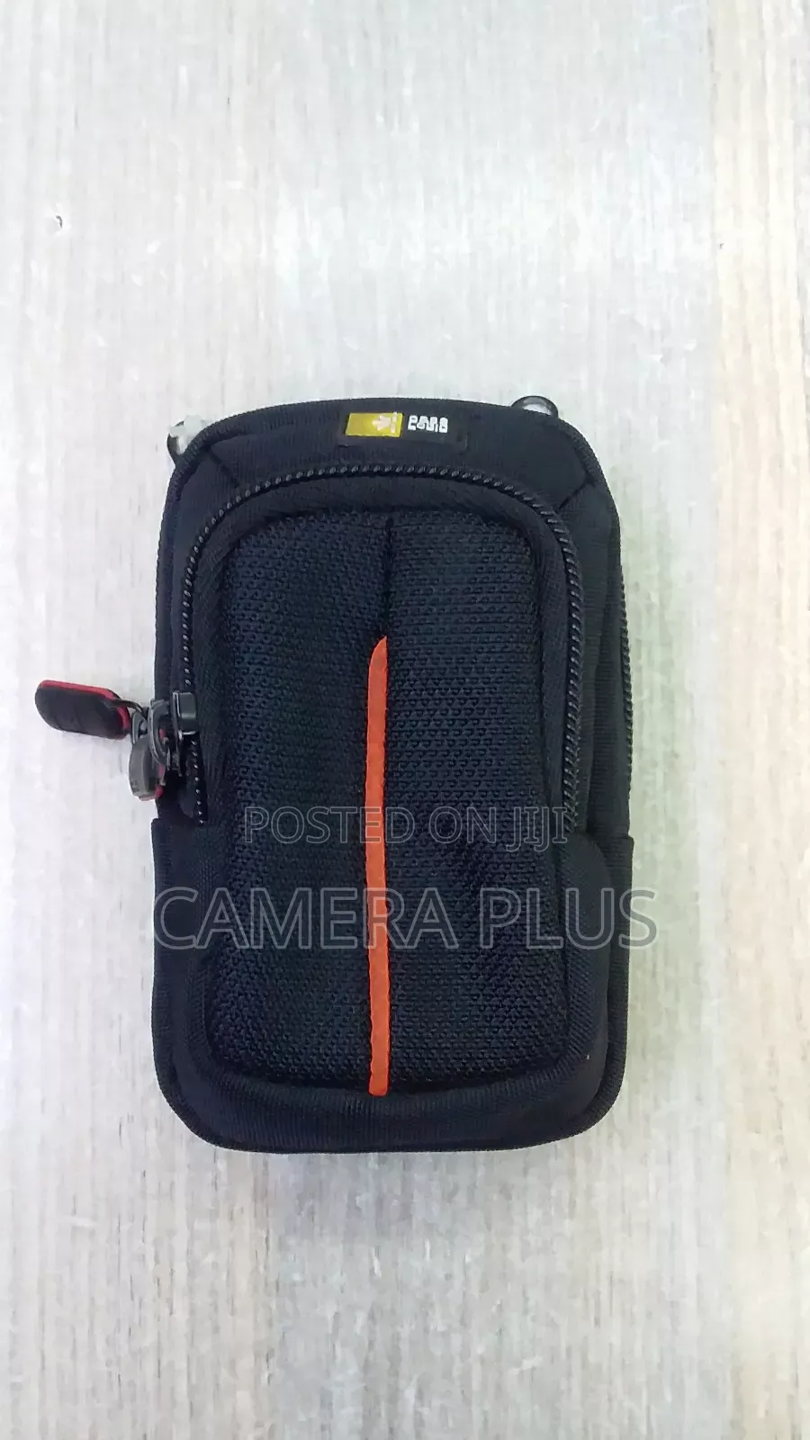 Digital Camera's Bag