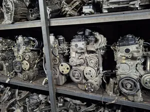 L13a Slimengines