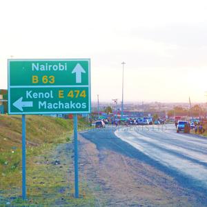 Commercial Plots for Sale