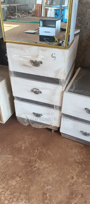 Quality Bedside