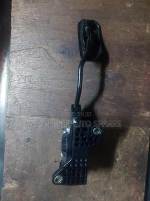 Sensor Accelerator Pedal Toyota Fielder/Axio (Q) - main view