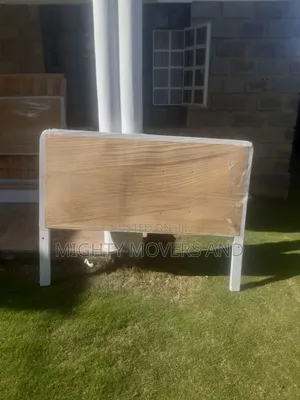Professional Movers Within Ruaraka Thika Road
