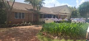 Comercial Property for Lease in Karen - main view